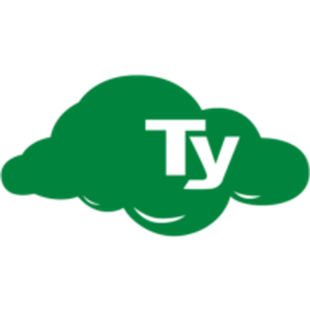 Touyun Biotech Group Limited logo