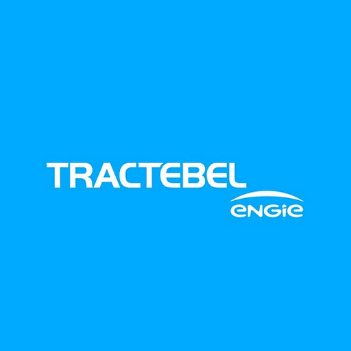 Tractebel Windsor Power L.P. logo