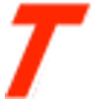 Trade Wings Ltd. logo