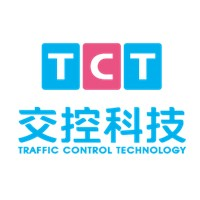 Traffic Control Technology Co., Ltd. logo