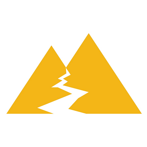 Trailbreaker Resources Ltd. logo