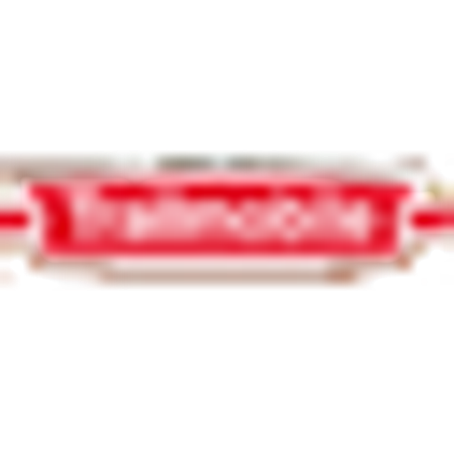 Trailmobile Canada Limited logo