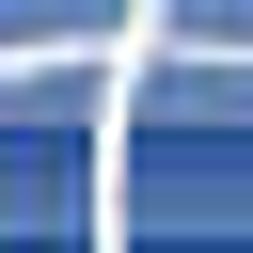 Trakopolis IoT Corp. logo