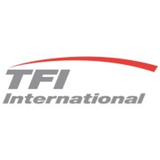 TransForce Income Fund logo