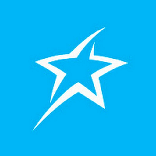 Transat A.T. Inc. logo