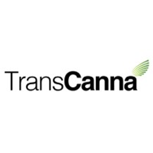 Transcanna Holdings Inc. logo