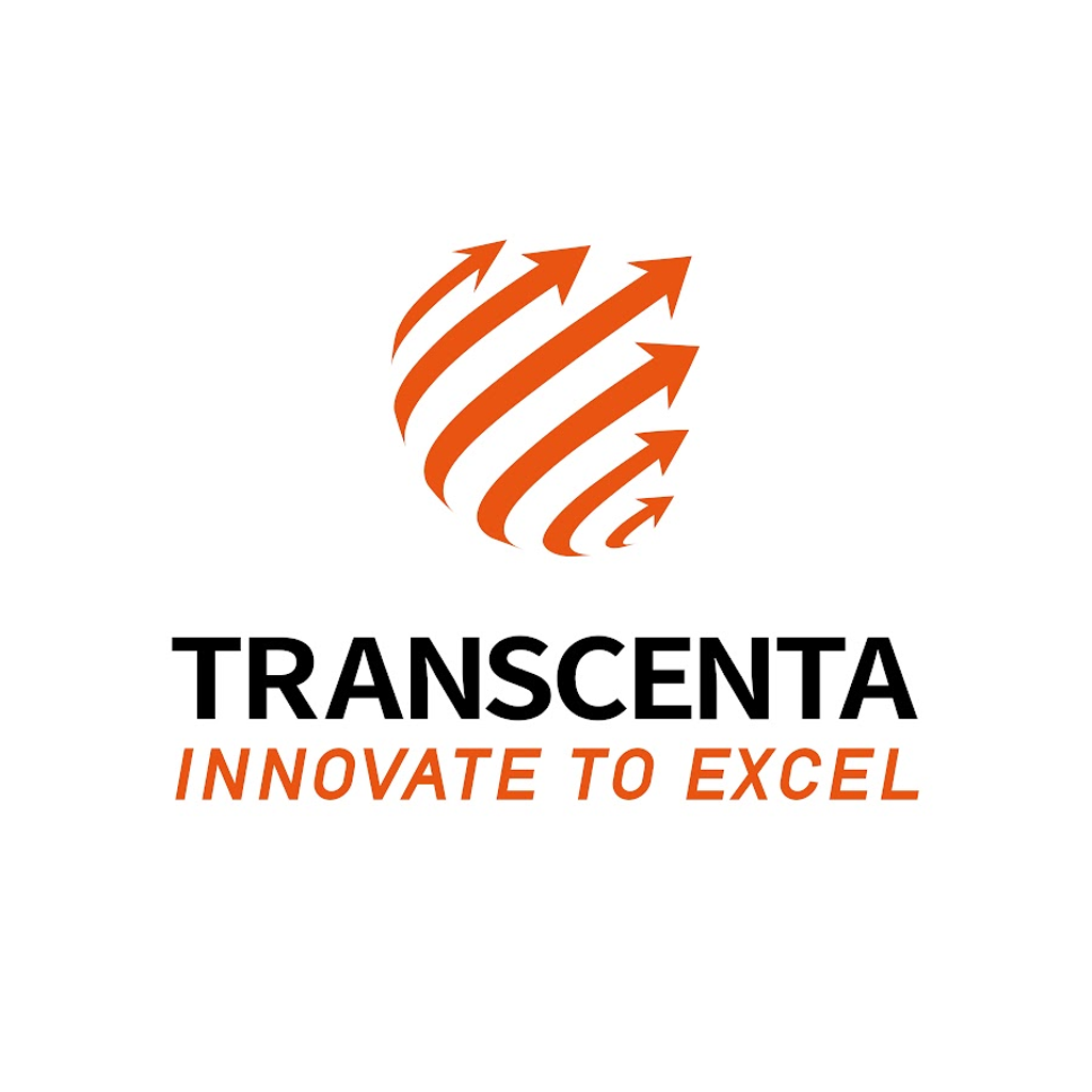 Transcenta Holding Limited logo