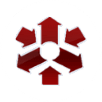 Transchem Limited. logo