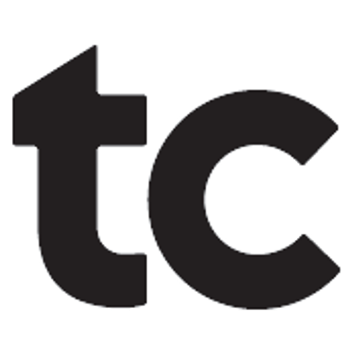 Transcontinental Gold Corp. logo