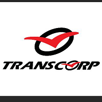Transcorp International Ltd. logo