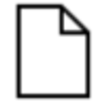 Transglobe Foods Ltd. logo