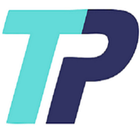 Transpact Enterprises Limited logo
