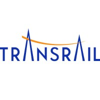 Transrail Lighting Limited logo
