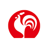 Transwind Infrastructures Limited logo