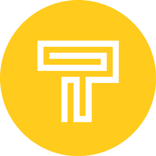 Travelbyus.com Ltd. logo