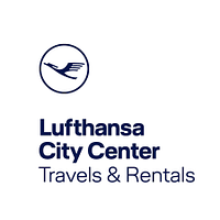 Travels & rentals Limited logo