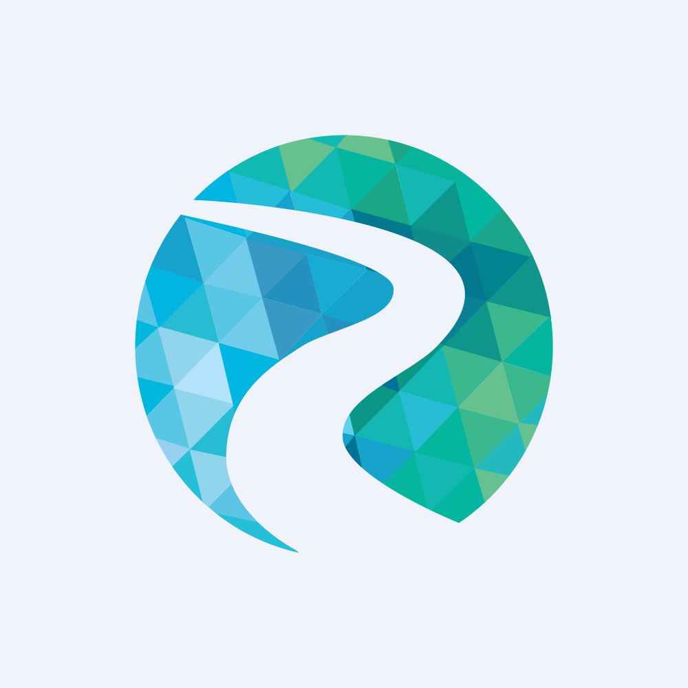 Travere Therapeutics, Inc. Logo