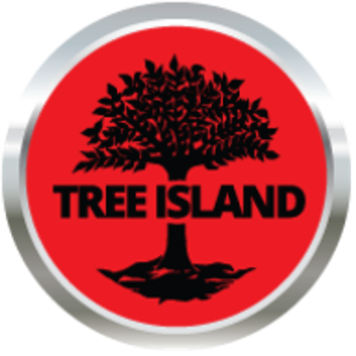 Tree Island Steel Ltd. logo