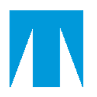 Treet Battery Limited. logo