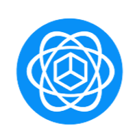 Trejhara Solutions Limited logo