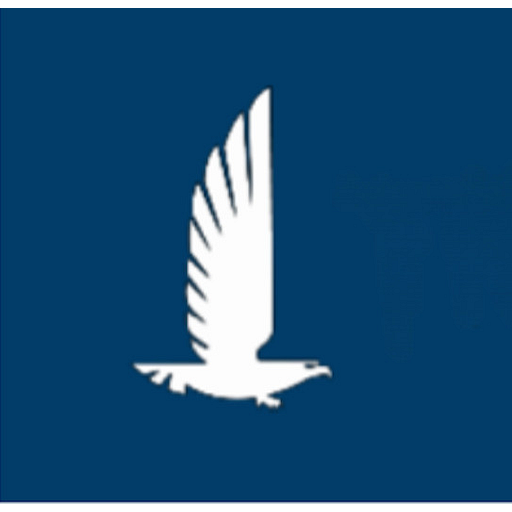 Trenchant Technologies Capital logo