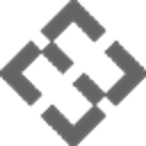 Tres-Or Resources Ltd. logo
