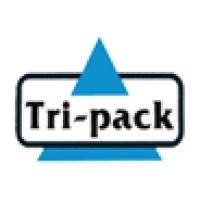 Tri-Pack Films Limited logo