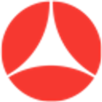 Tri-Star Power Limited logo