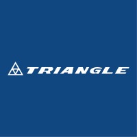 Triangle Tyre Co.,Ltd logo