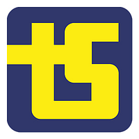 Trias Sentosa Tbk logo