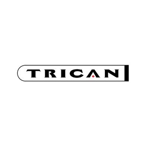 Trican Well Service Ltd. logo