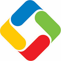Trident Lifeline Limited logo