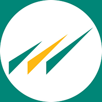 Trident Ltd logo
