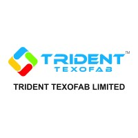 Trident Texofab Limited logo