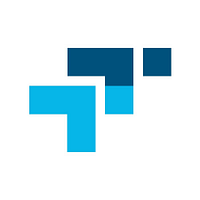 Tridhya Tech Limited logo