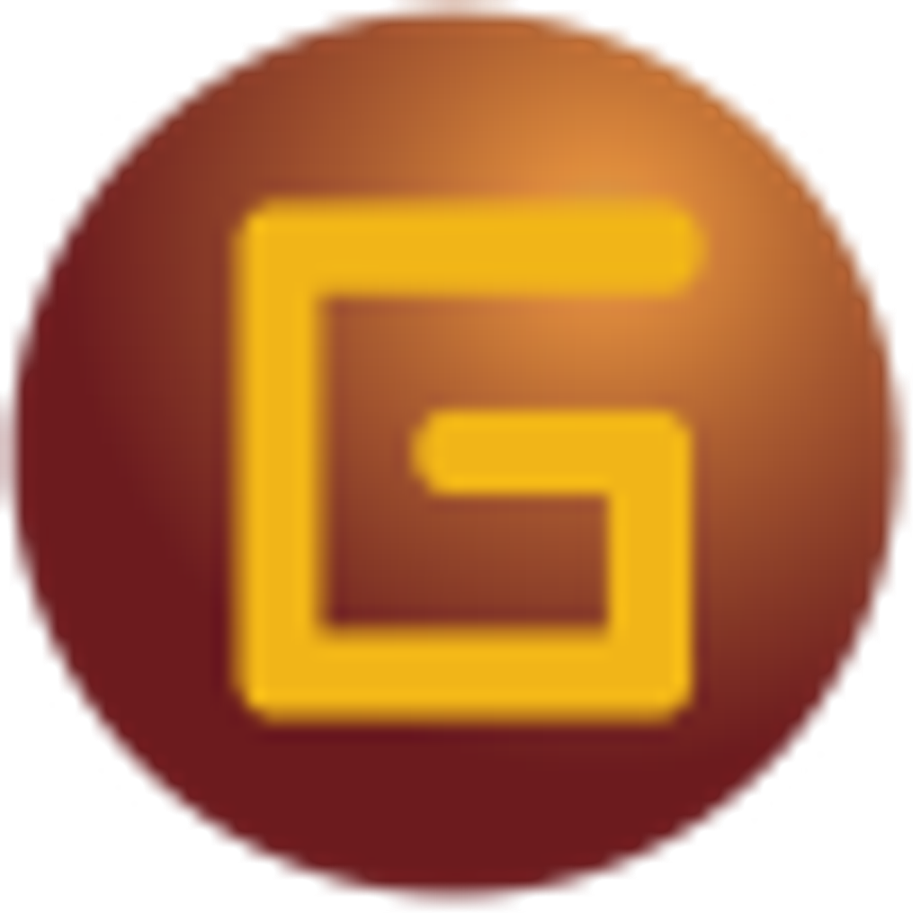 Trigiant Group Limited logo