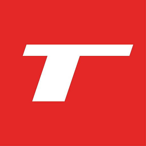 Trimac Transportation Ltd. logo