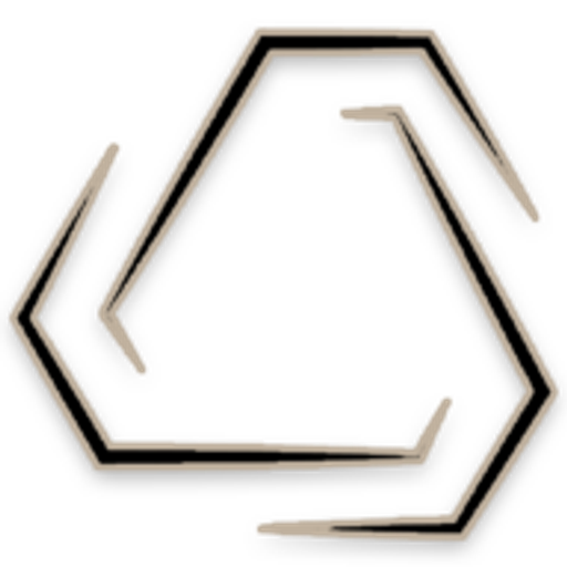 Trinexus Holdings Ltd. logo