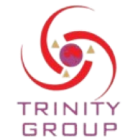 Trinity League India Limited logo