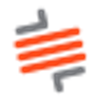 Trio Technology International Group Co., Ltd. logo