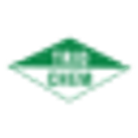 Triochem Products Ltd. logo