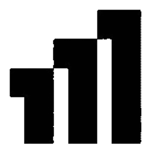 Triple One Metals Inc. logo
