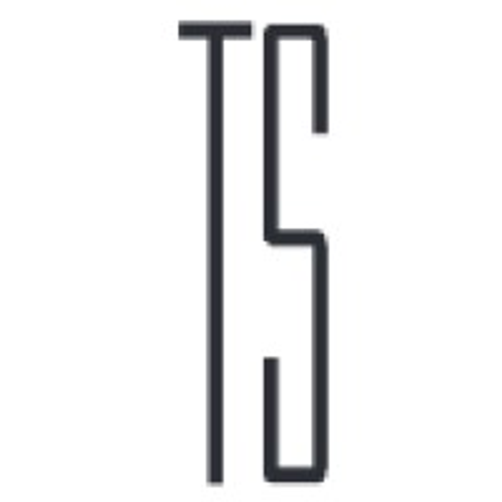 Tristate Holdings Limited logo