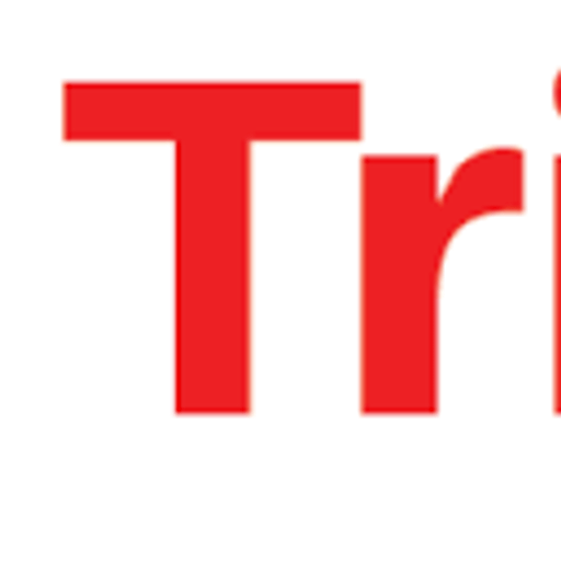 Triumph Ventures II Corporation logo