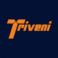 Triveni Engineering & Industries Ltd logo