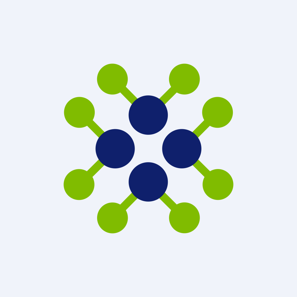 Tronox Holdings plc Logo