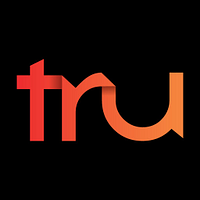 TruCap Finance Limited logo