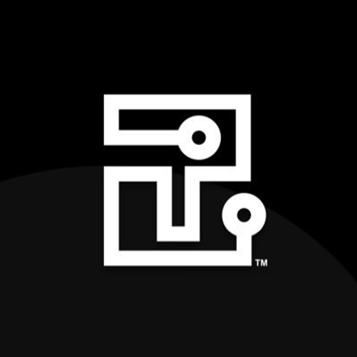TruTrace Technologies Inc. logo