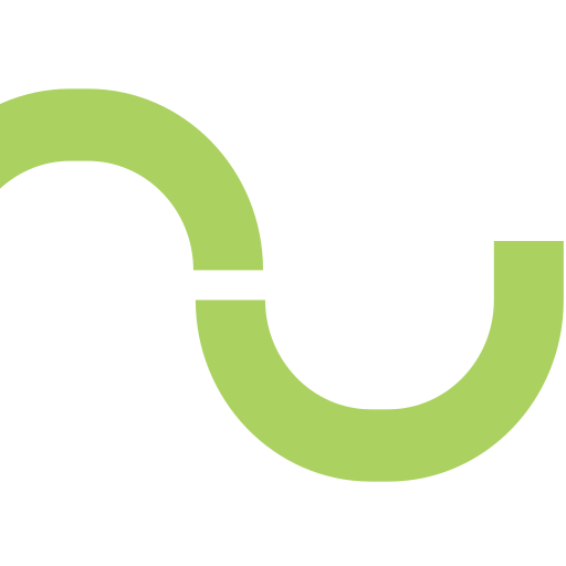 True Energy Trust logo