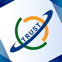 Trust Fintech Limited logo